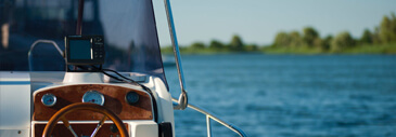 realizare site web personalizat