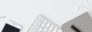 Site web unic