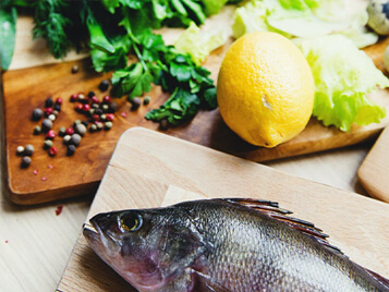 magazin online custom