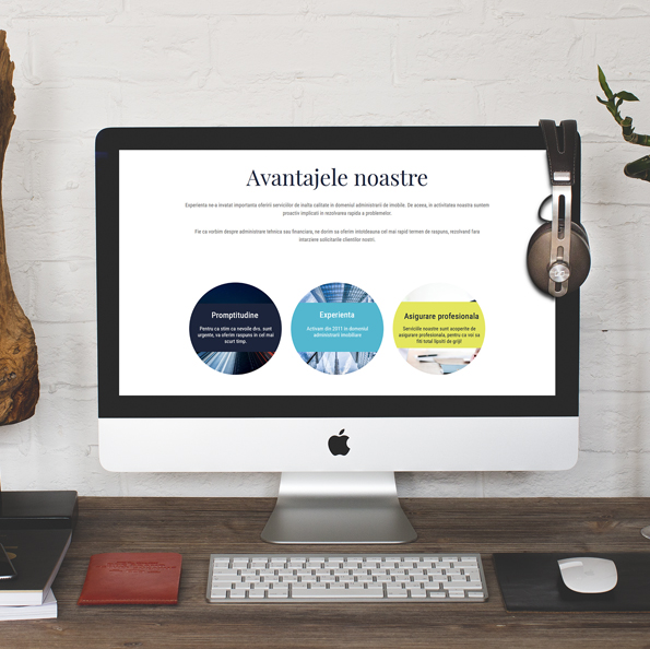 site inchirieri auto personalizat