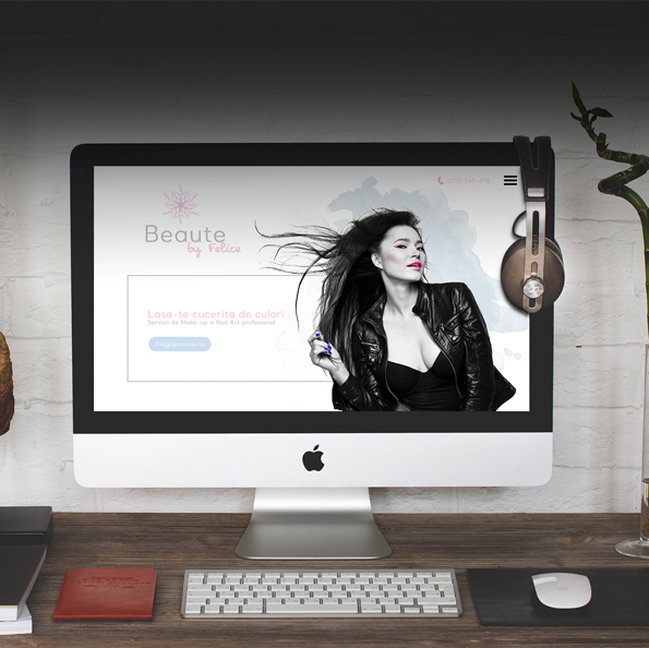 site inchirieri auto personalizat