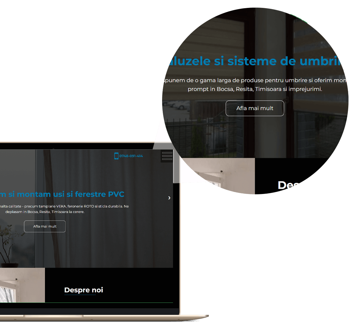 Site unic