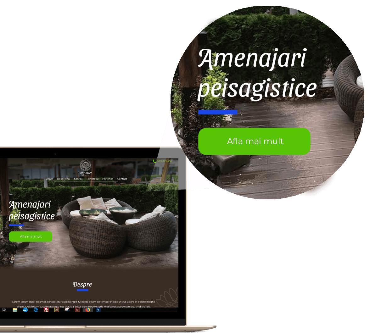 Site unic