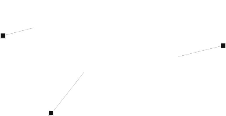 logo design bucuresti