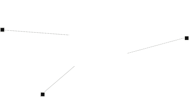 logo design bucuresti