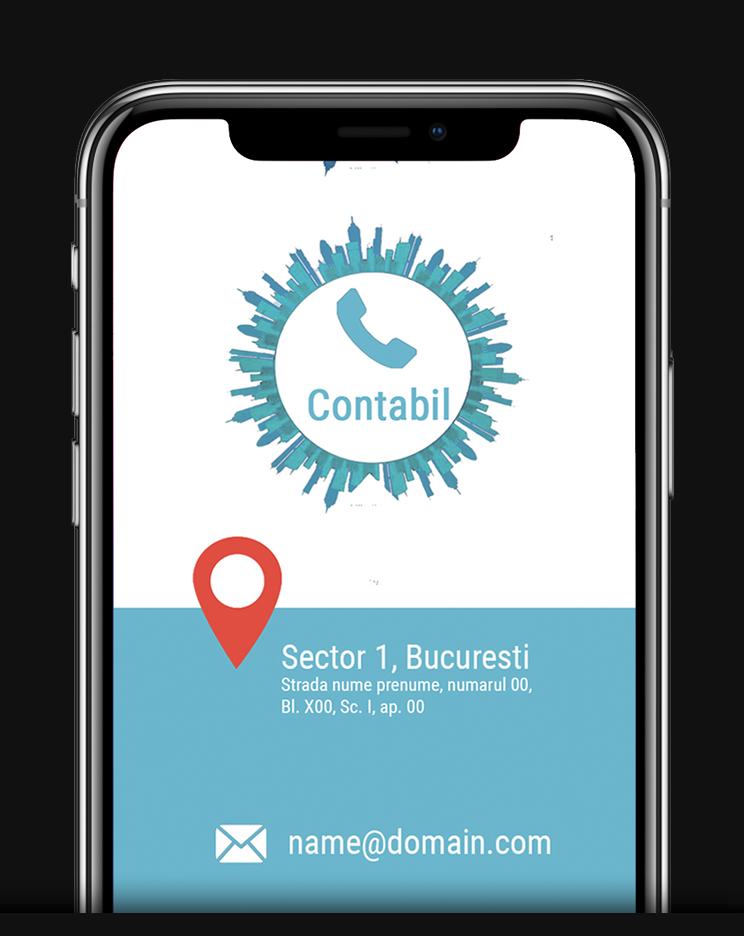 soft de rezervari rent a car integrat in site