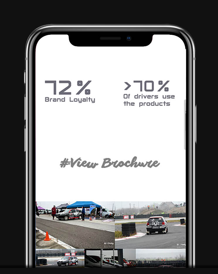 realikzare site custom