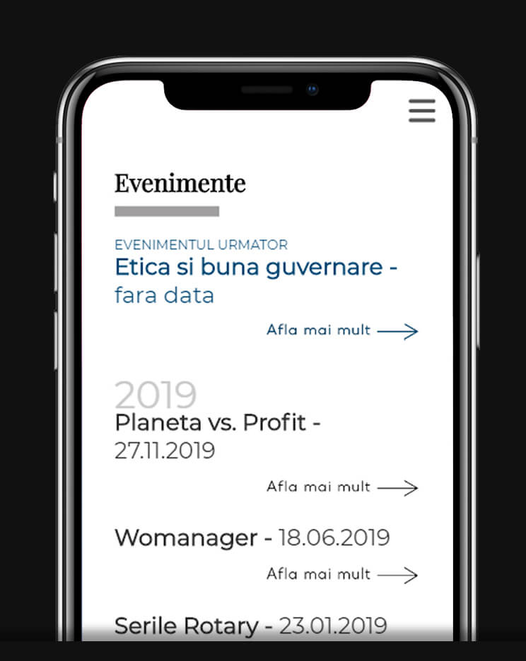 realikzare site custom