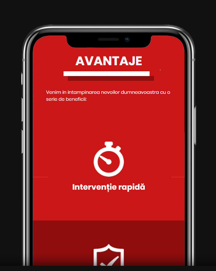 soft de rezervari gura portitei integrat in site