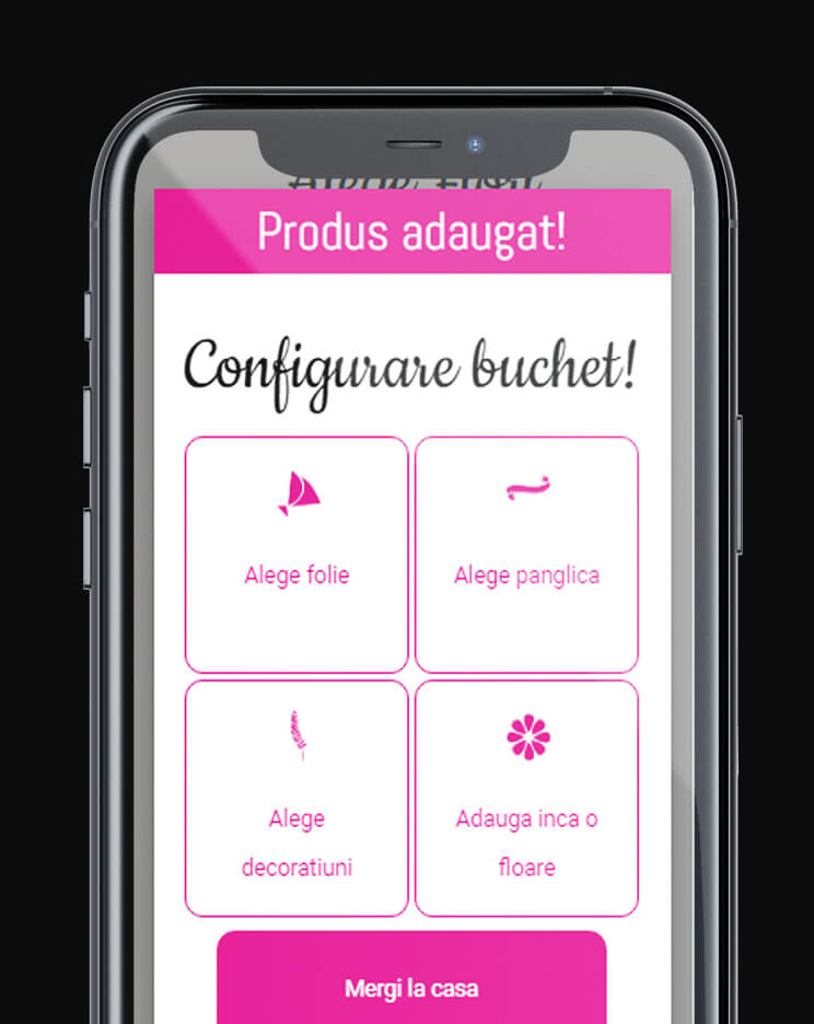 site unic inchirieri auto