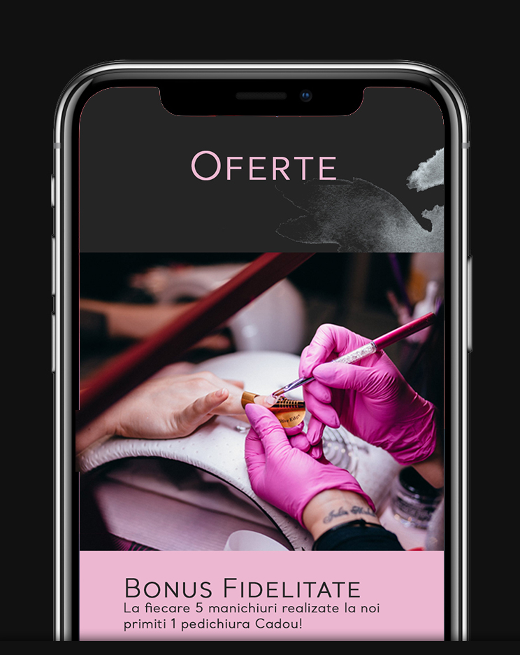 soft de rezervari rent a car integrat in site