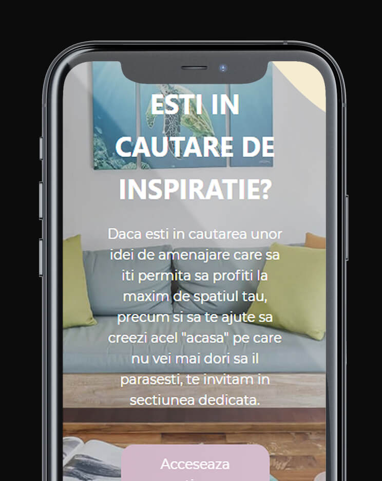 site unic inchirieri auto
