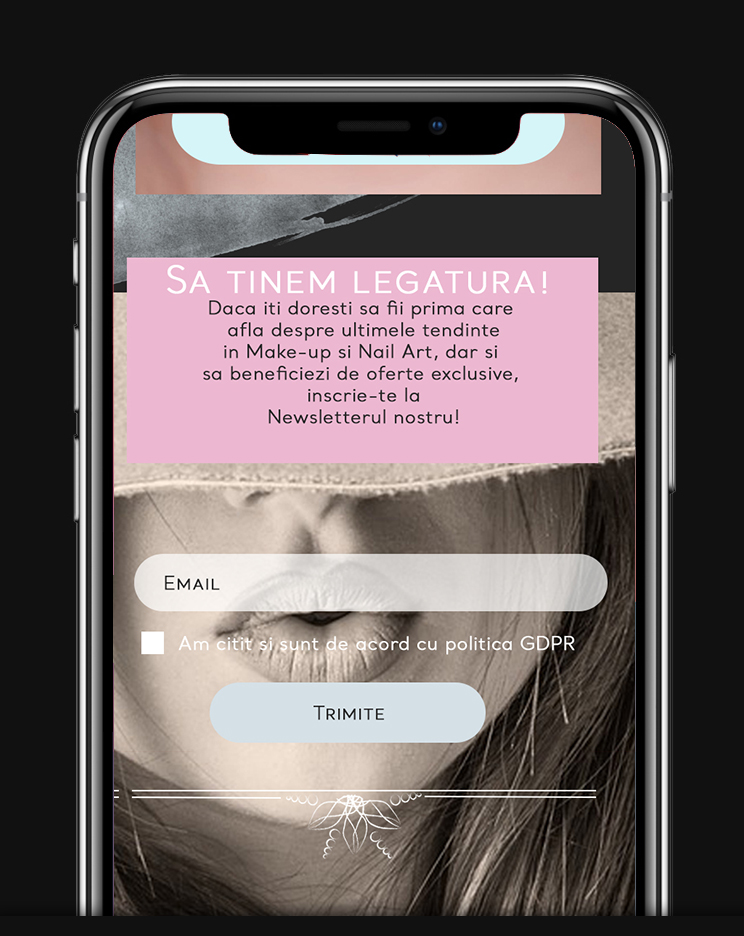 site unic inchirieri auto