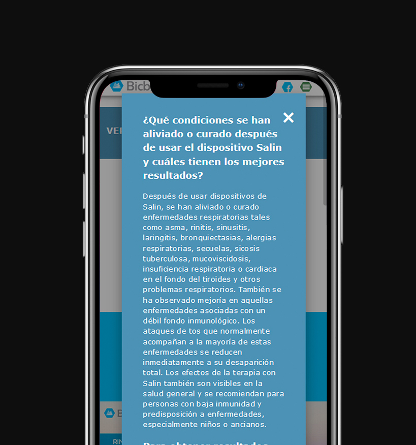 securitate soft de rezervari