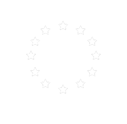 gdpr