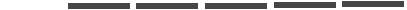 obiective webdesign