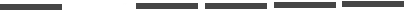 obiective webdesign