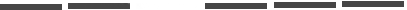 obiective webdesign