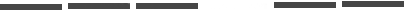 obiective webdesign