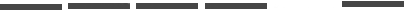 obiective webdesign