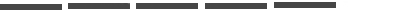 obiective webdesign