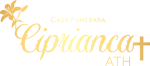 testimoniale web