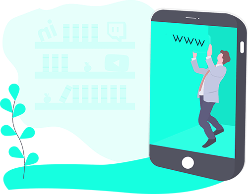  site-uri design unic