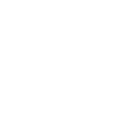 site-uri de prezentare