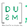 dums custom web development
