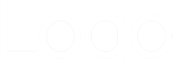 logo companie