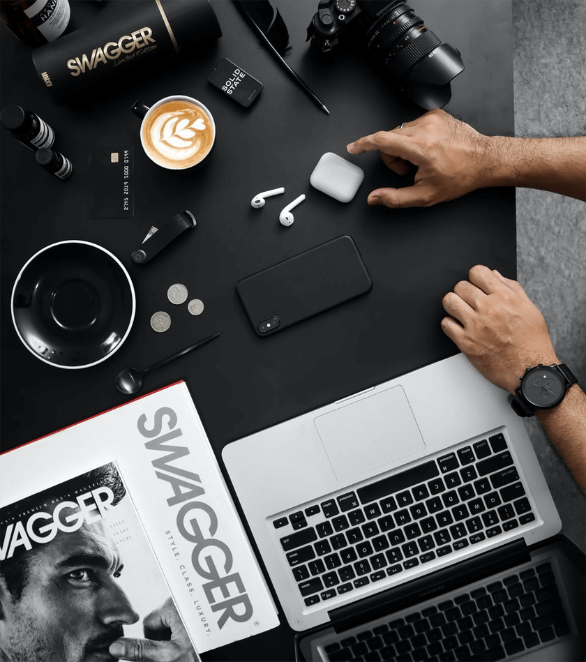 povestea companiei  Dums Design Solutions SRLs